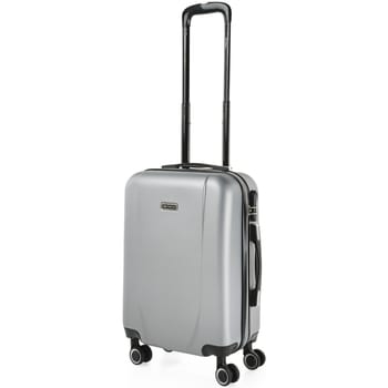 Reiskoffer Itaca Tiber
