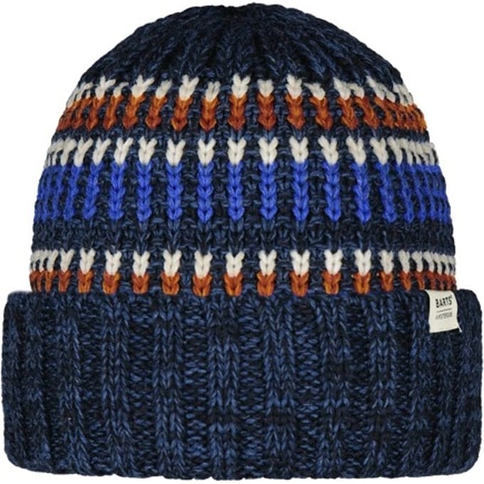 Barts Travvis Beanie