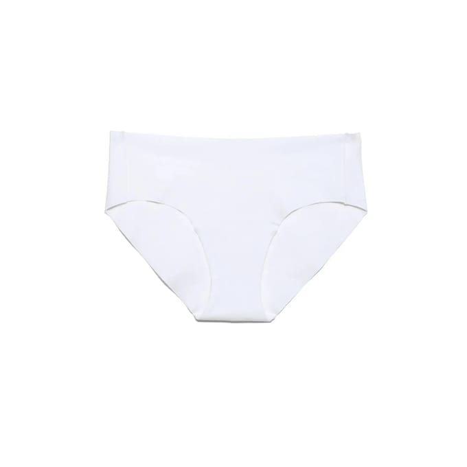 Damesslipjes Conte Elegant Invisible LB 973 (on a hanger)