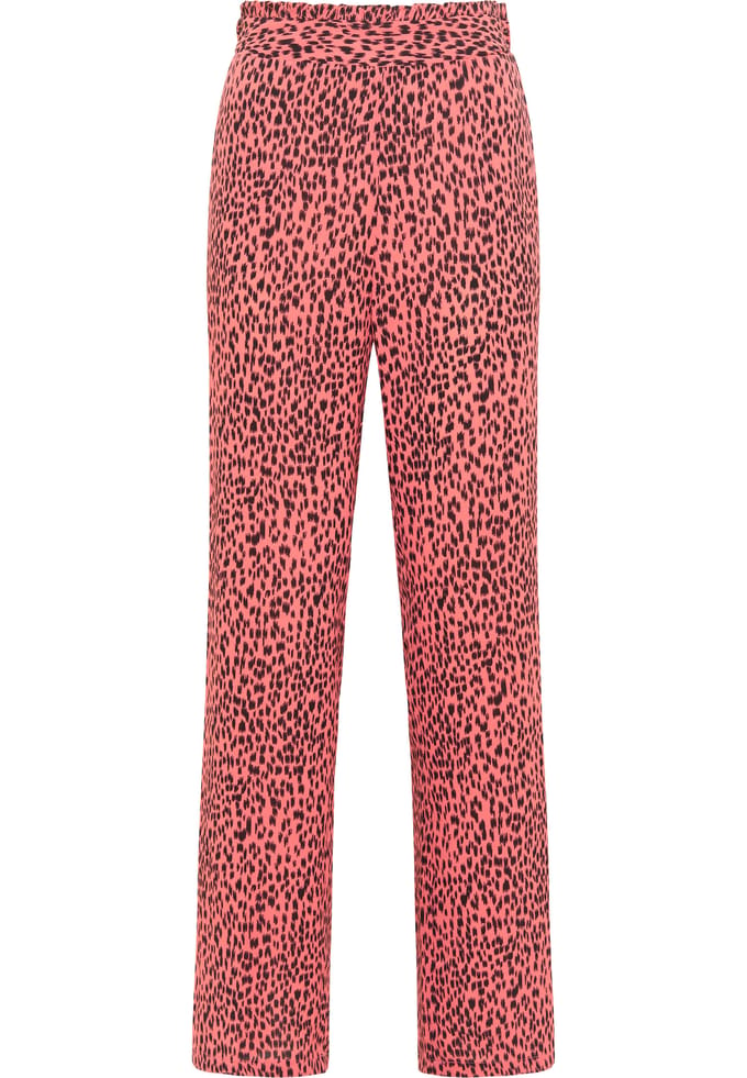 IZIA broek gaya