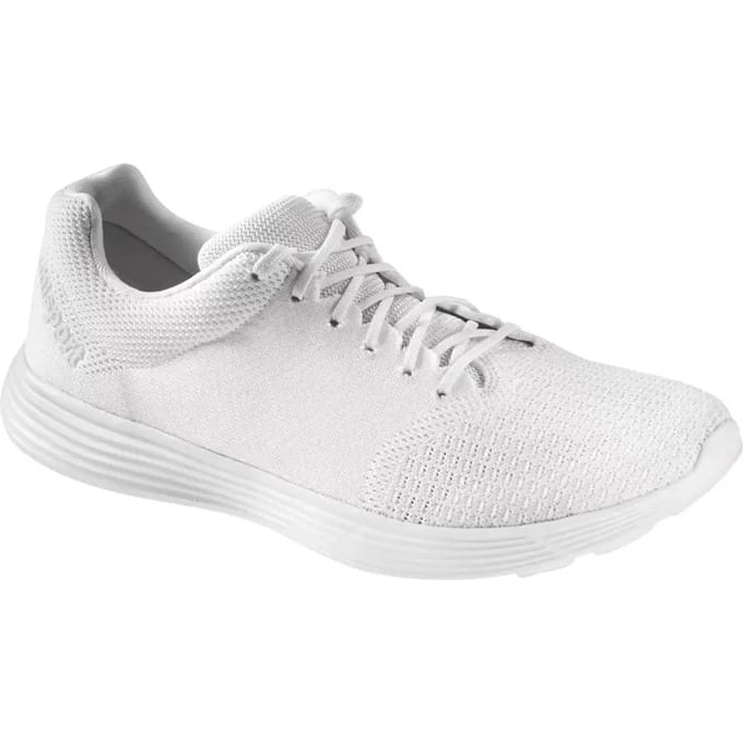 Uhlsport-sneaker Uhlsport Float 1008410
