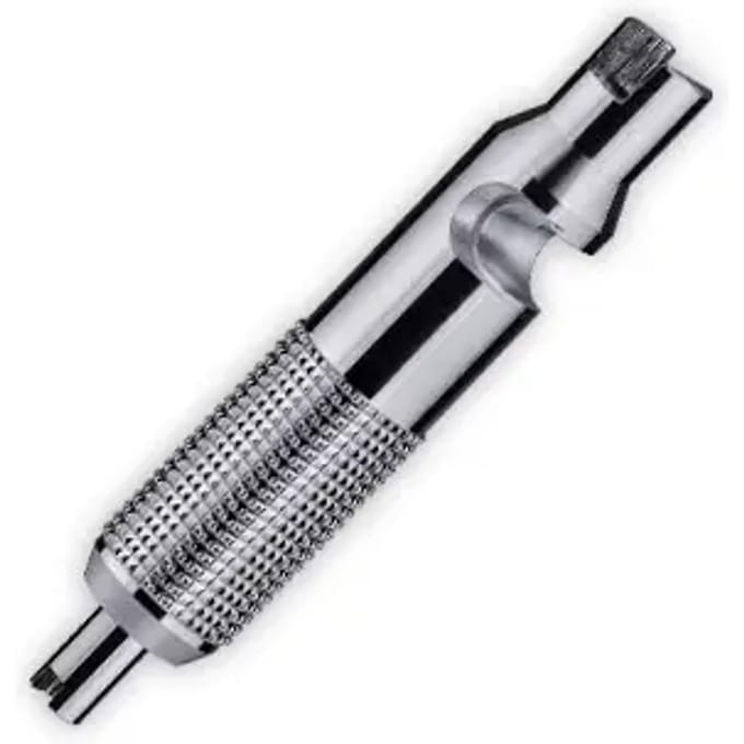 BIRZMAN VALVE CORE TOOL