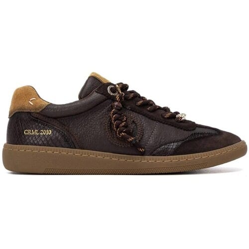 Carmela 16424101 Schoenen Bruin EU 41 Vrouw