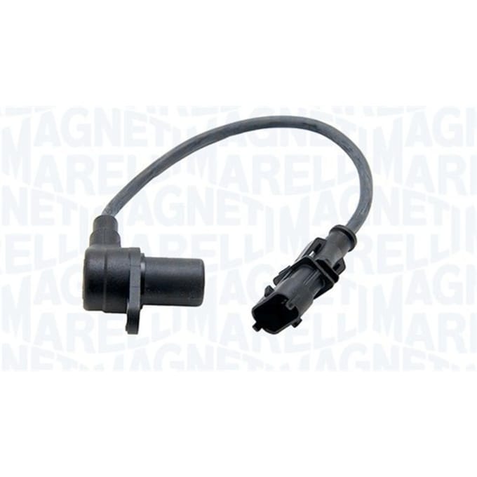 Sensor, nokkenas positie MAGNETI MARELLI 064847138010
