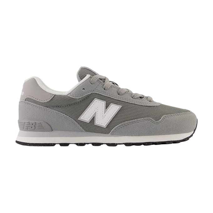 New Balance 515 Sneakers Junior
