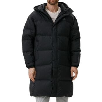 Donsjas adidas Goose