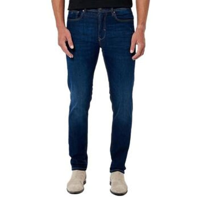Skinny Jeans Kaporal Dadaa
