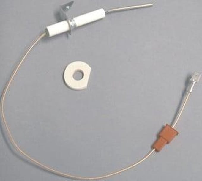 Nefit 7100239 Ionisatiepen tbv HRC 24/HR vanaf 12/2001 (73711)