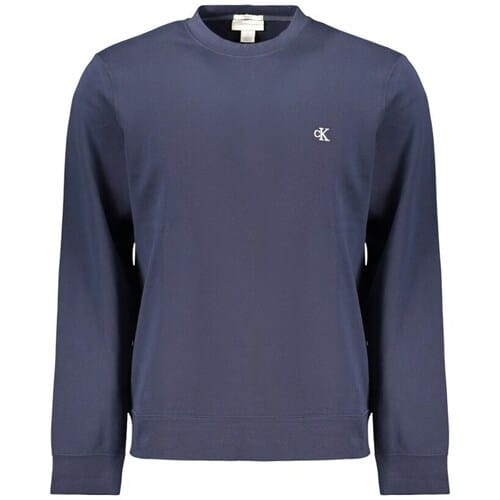 Sweater Calvin Klein Jeans Terry