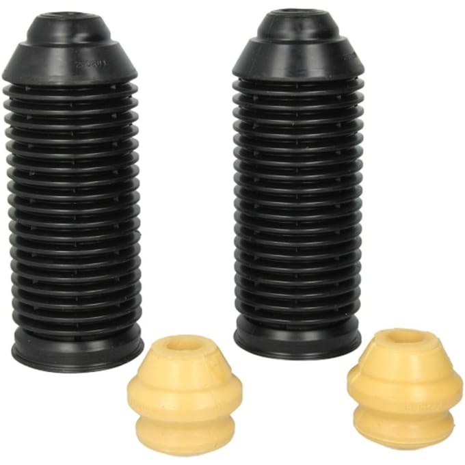 Stofkap, schokdemper Service Kit SACHS 900 204