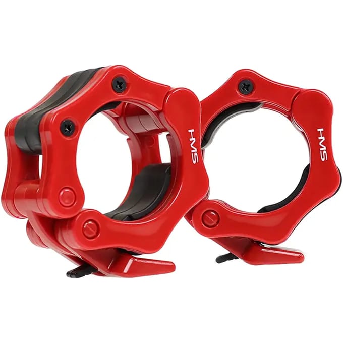 Klem HMS ZG1000R (x2)