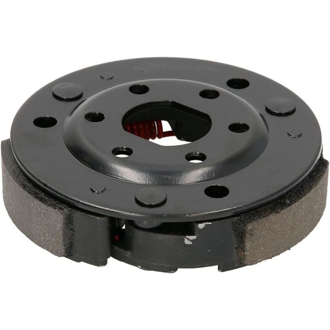 Koppelingsset INPARTS IP000173