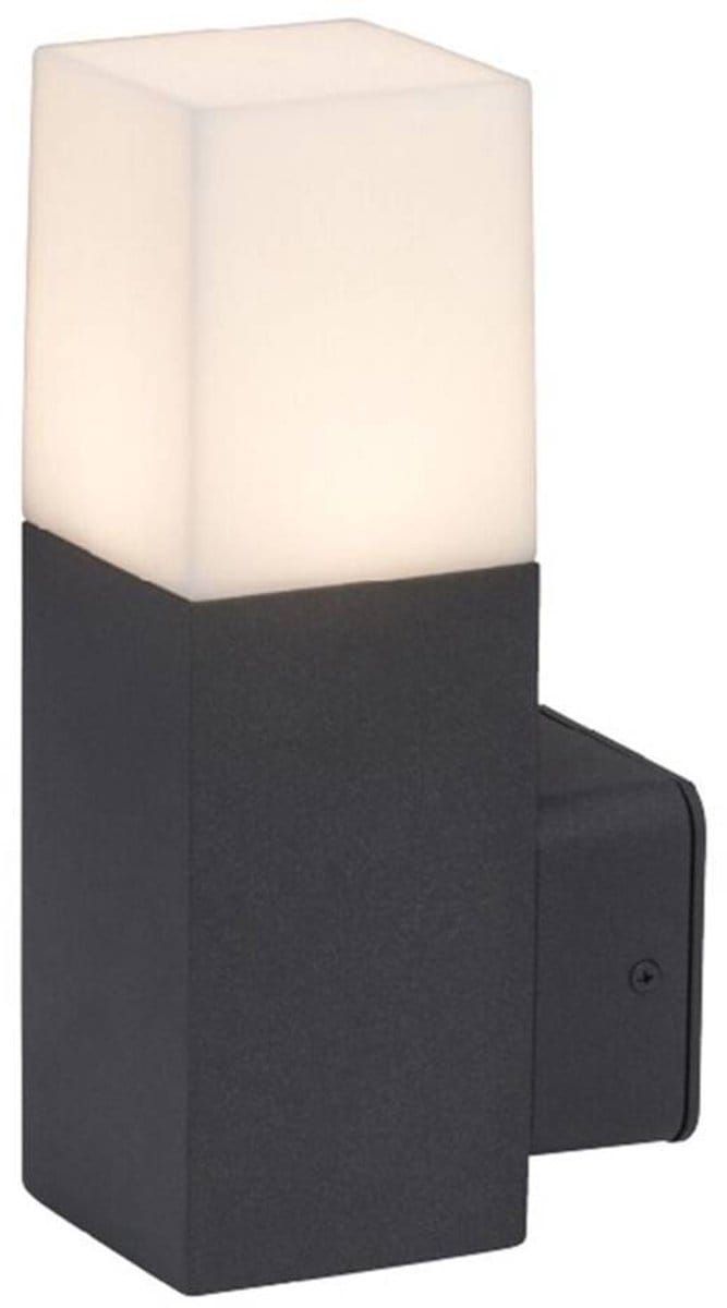 V-Tac Wandlamp Dario