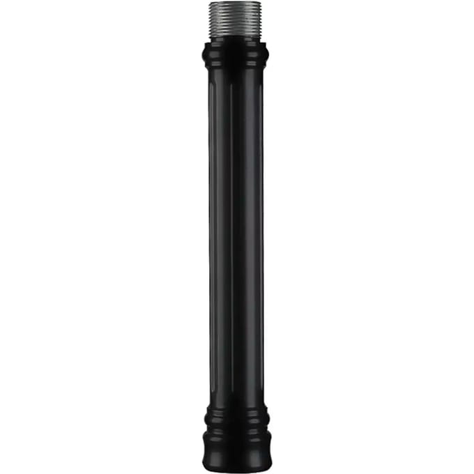 Rallonge van hoogte Dopo lighting Postes