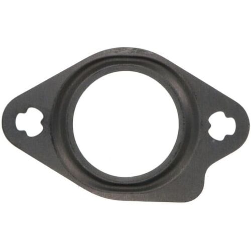 Pakking, leiding EGR-klep PAYEN KE0008