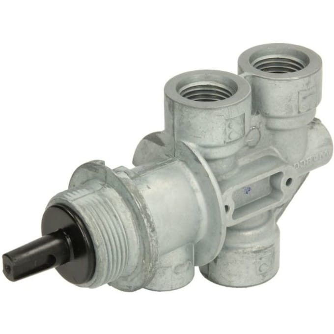 Meerwegventiel WABCO 4630372000