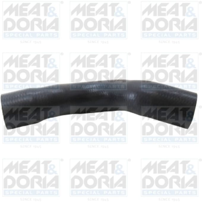 Laadluchtslang MEAT & DORIA 961076