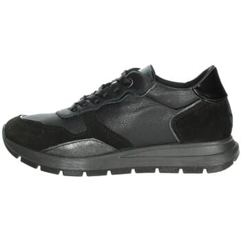 Lage Sneakers Imac 657520