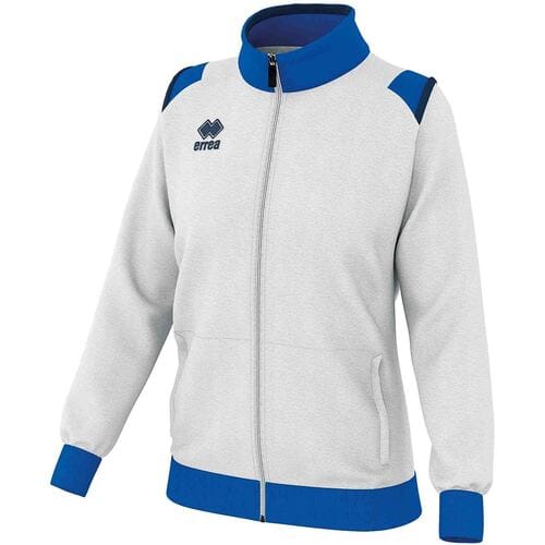 Trainingsjack Errea Loren Ad