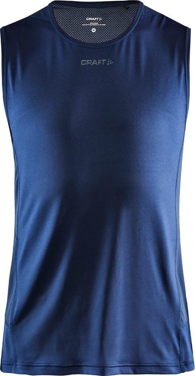 Craft Essence Sporttop Heren - Blaze - Maat XL