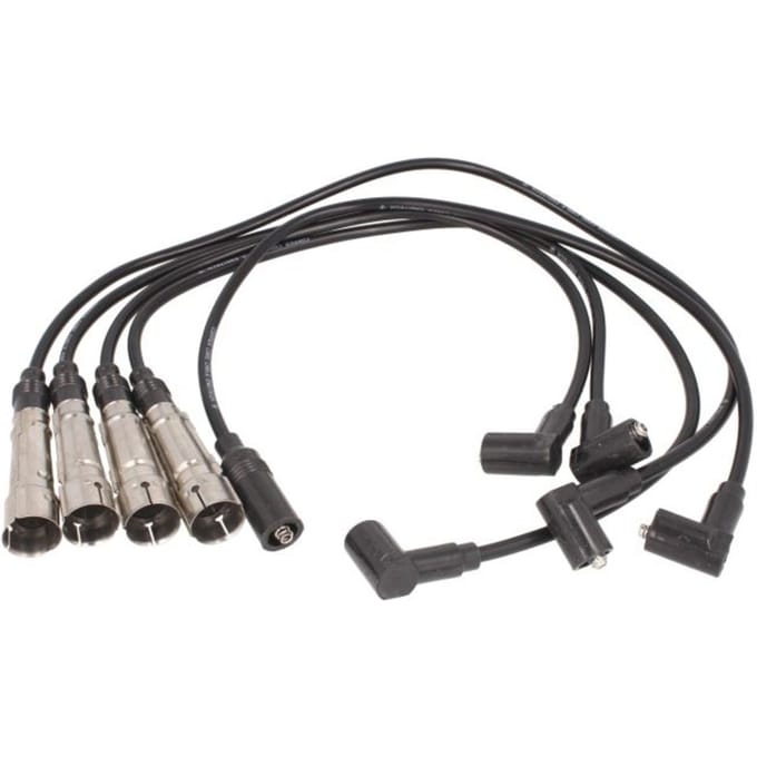 Bougiekabelset ENGITECH ENT910221