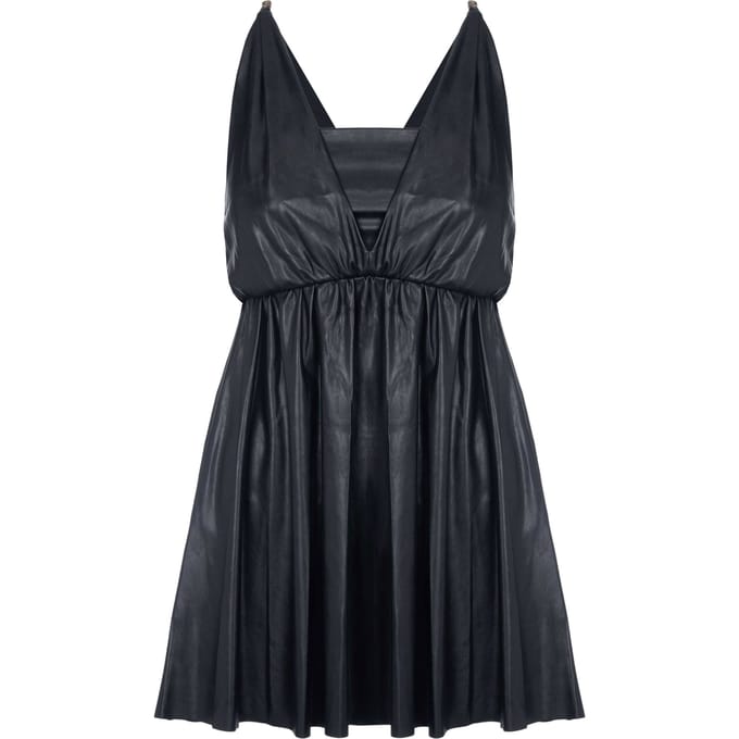 Pinko-jurk