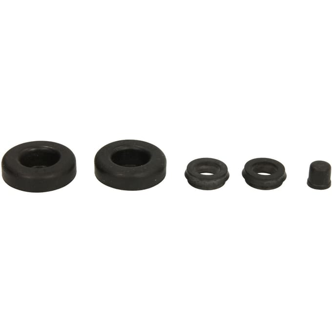 Reparatieset, wielremcilinder AUTOFREN SEINSA D3366