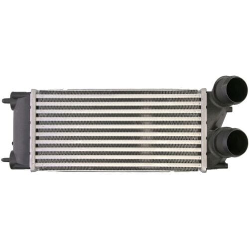 InlaatluchtRadiator KOYORAD IA470148