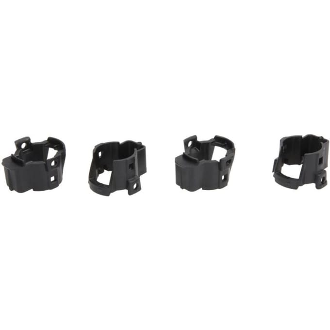 Houder, sensor-parkeerhulp Original BLIC 5503-05-5509965Q