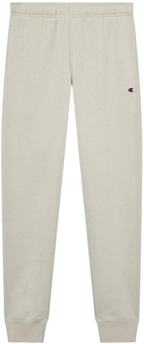 Champion Rib Cuff Slim-Fit Joggingbroek Heren - Maat S