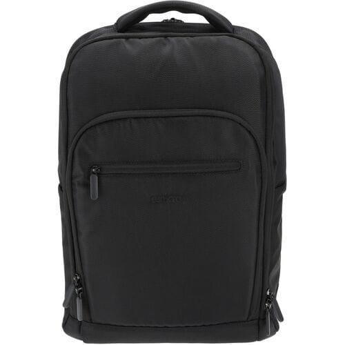 ESMARA Rugzak 20-32 L