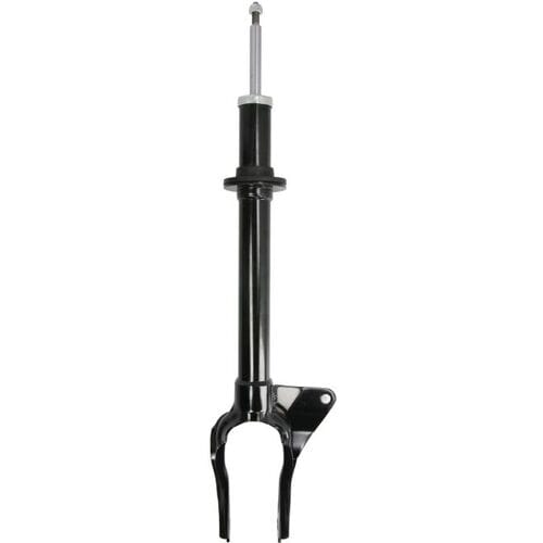 Schokdemper MAGNUM TECHNOLOGY AGY054MT