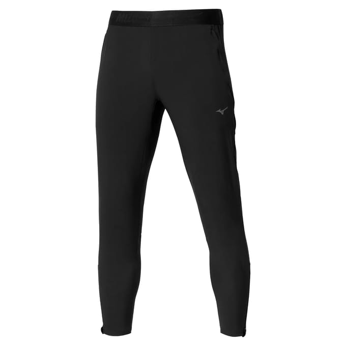 Trainingsbroek Mizuno Active alpha