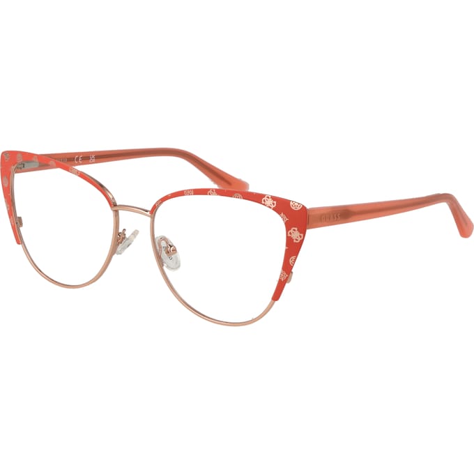 Guess Brilframe GU50121 074 53