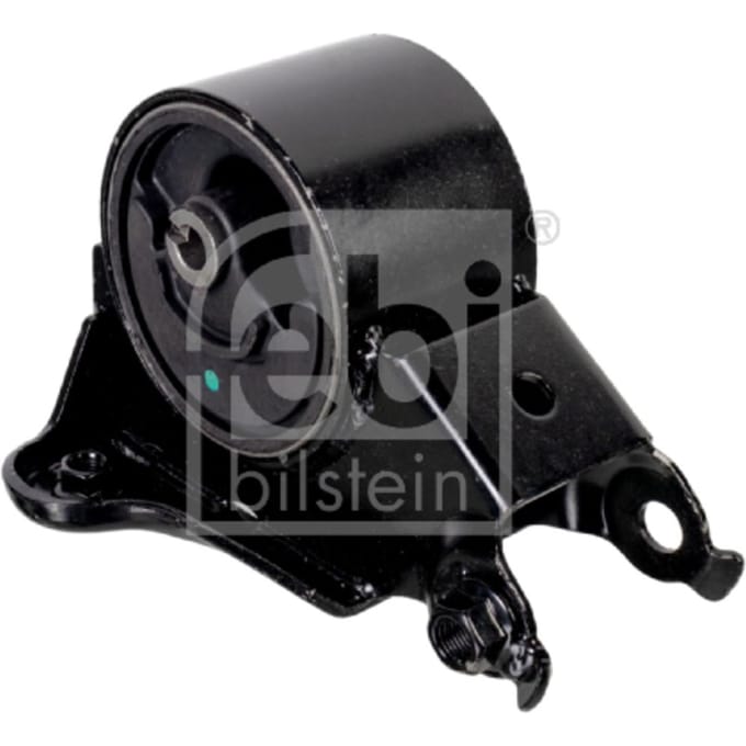 Motorsteun FEBI BILSTEIN 175093