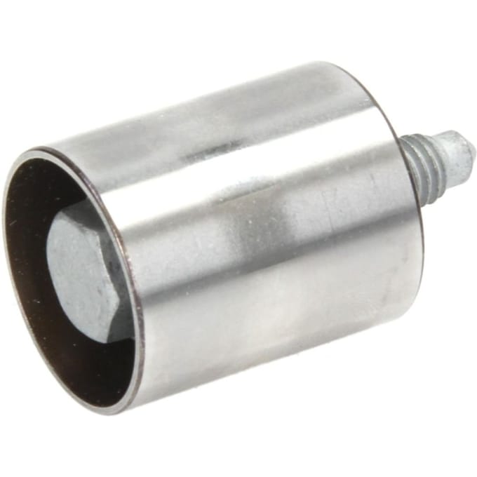 Schaeffler Ina Geleiderol, distributieriem INA 532 0197 10