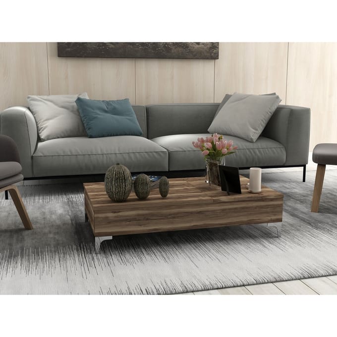 Salontafel Lizzy | Kalune Design
