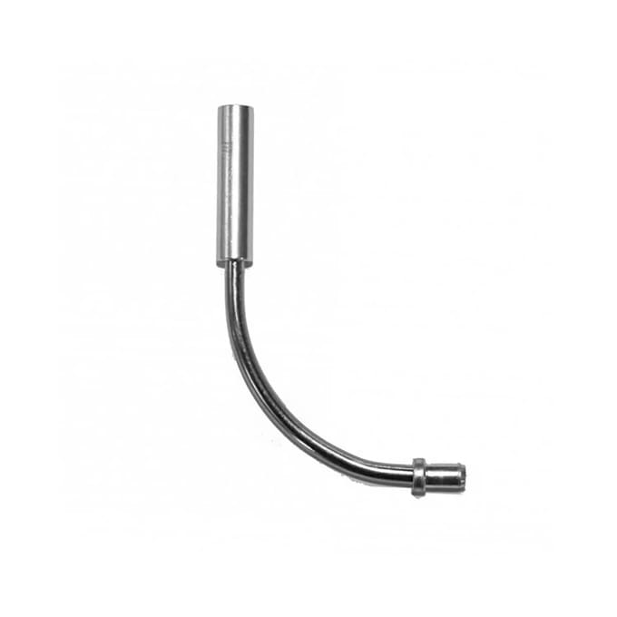 Guide kabel voor remmodulator 90º Krayton V-Brake