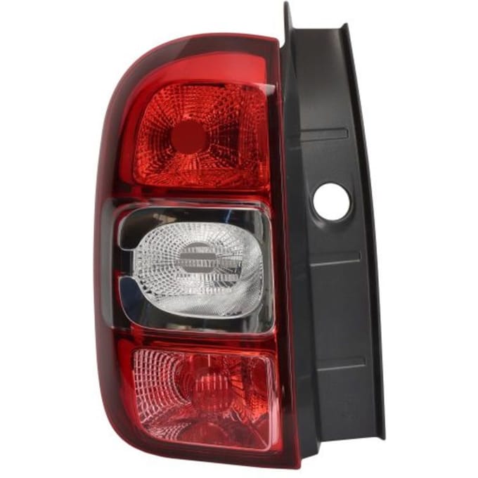 Achterlicht DEPO 553-1901L-LD-UE links