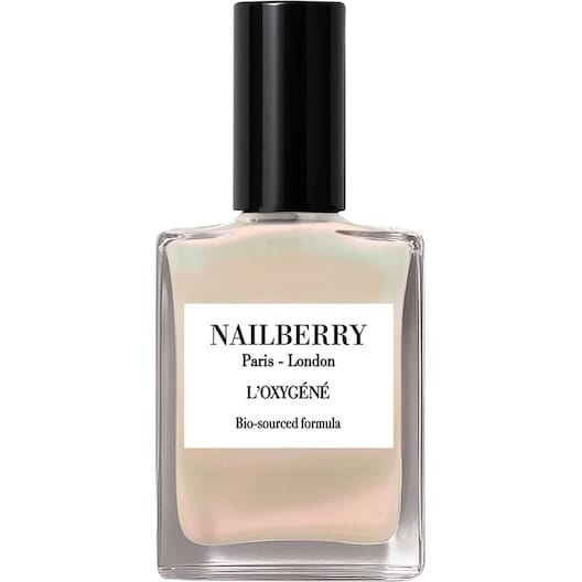 Nailberry Nagellak Dames 14 ml