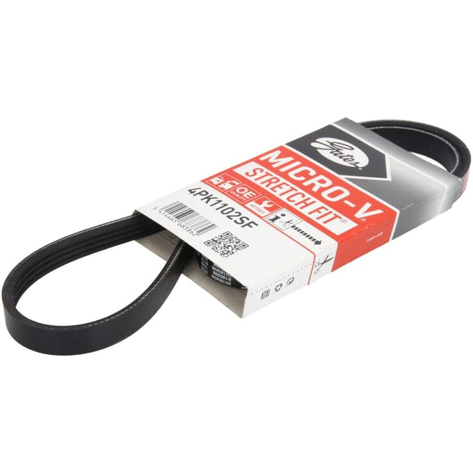 V-riem GATES 4PK1102SF