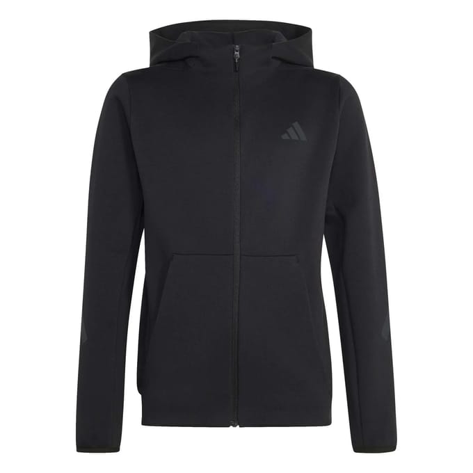Junior Hoodie adidas Z.N.E.