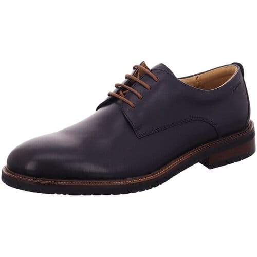 Nette schoenen Digel -