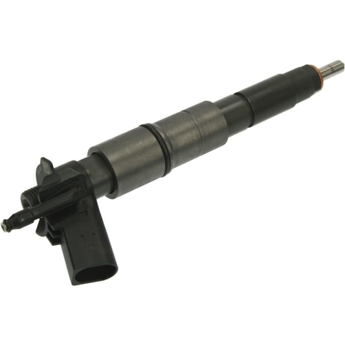 Injectiemondstuk BOSCH 0 986 435 359