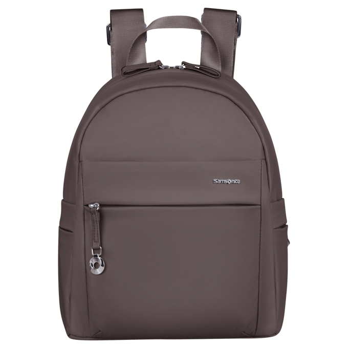 Samsonite Move 5.0 Rugzak S Dark Taupe