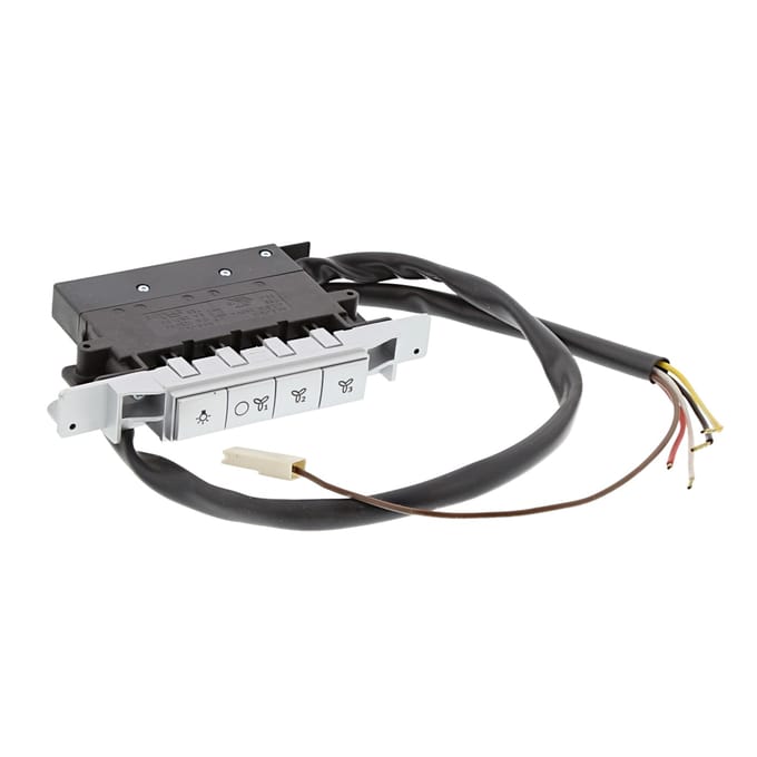 AEG glijder, kompleet, AEG 4055384335