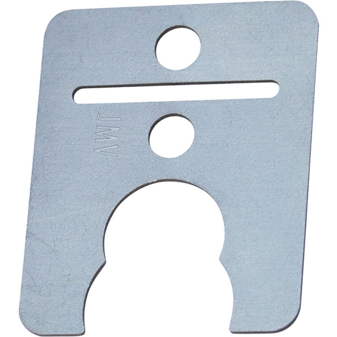JMV Trekontlasting Kabelbuis - 9100950 [100 Stuks]