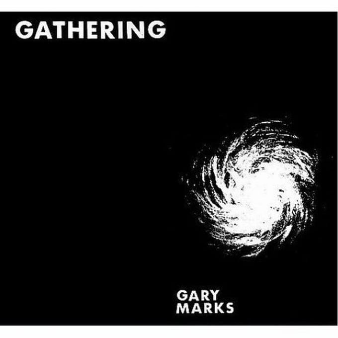 Gathering