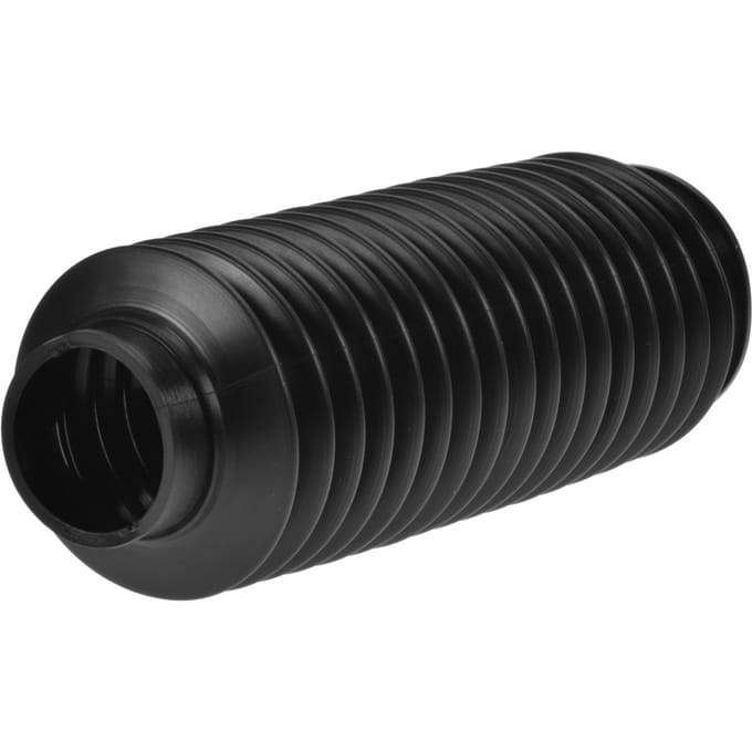 Rubberen lagerafdekkingen ARIETE 09974