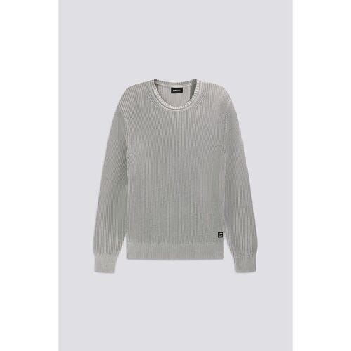 Trui Gas 562301_432424 VIXEN ROUND-3924 NEUTRAL